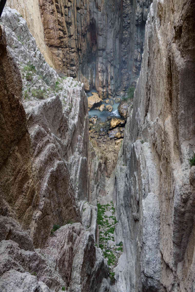 Málaga - desfiladero de los Gaitanes - Caminito del Rey 34.jpg